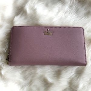 Kate Spade Cameron Street SOLD OUT COLOR!